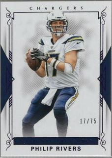 Philip Rivers