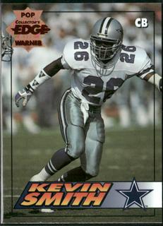 Kevin Smith