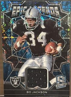 Bo Jackson