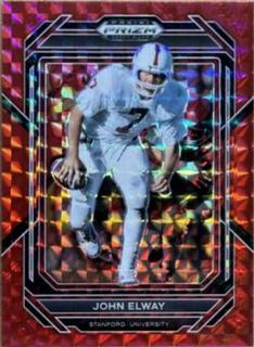 John Elway