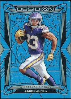Aaron Jones