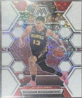Bogdan Bogdanovic