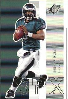 Donovan McNabb