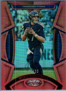 Ryan Tannehill