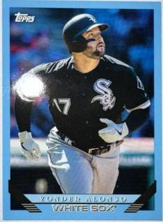 Yonder Alonso