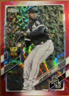 Luis Robert