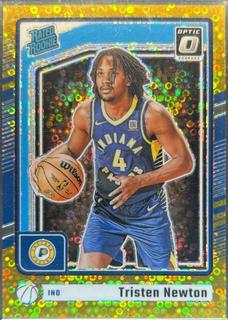 Scottie Barnes