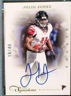 Julio Jones