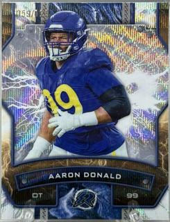 Aaron Donald
