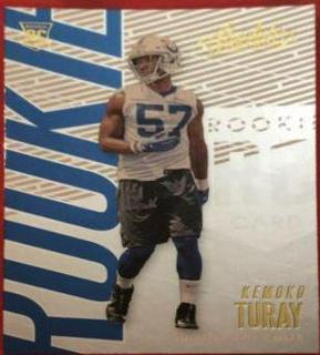 Kemoko Turay