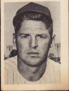 Washington Senators