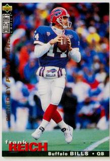 Frank Reich