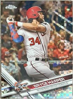 Bryce Harper