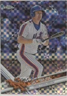 Jay Bruce