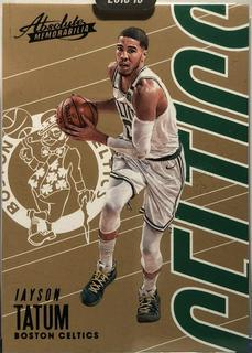 Jayson Tatum
