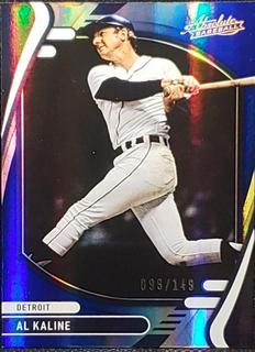Al Kaline