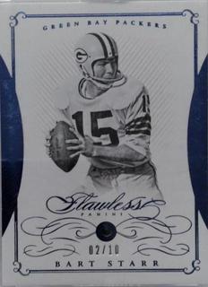 Bart Starr