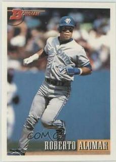 Roberto Alomar