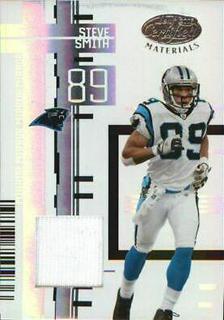 Steve Smith