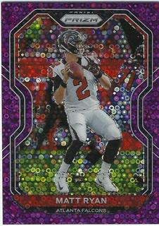 Matt Ryan