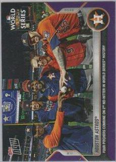 Houston Astros