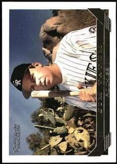 Jim Tatum