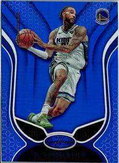 Willie Cauley-Stein