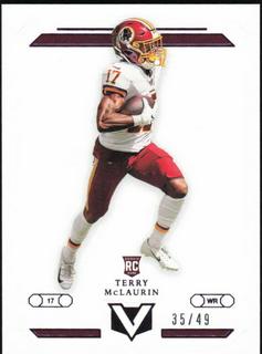 Terry McLaurin