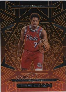 Kyle Lowry