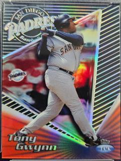 Tony Gwynn