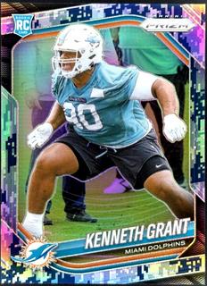 Kenneth Grant