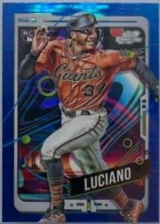 Marco Luciano