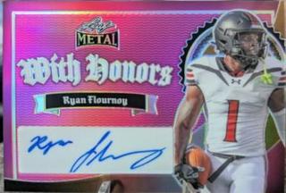 Ryan Flournoy