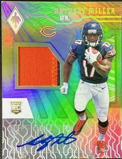 Anthony Miller