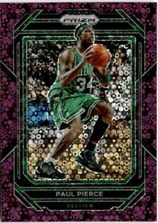 Paul Pierce