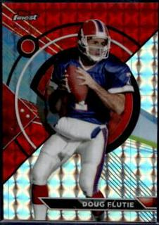 Doug Flutie