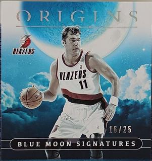Arvydas Sabonis