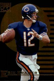 Erik Kramer