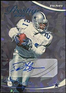 Deion Sanders