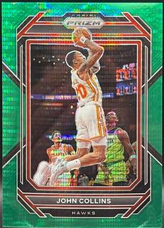 John Collins
