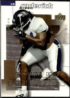 Roderick Green