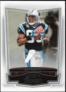 Steve Smith