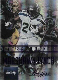 Marshawn Lynch