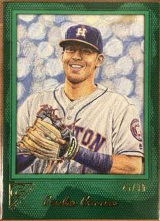 Carlos Correa