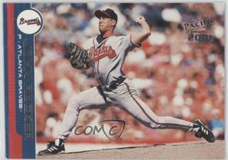 John Rocker