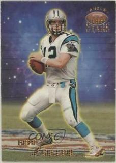 Kerry Collins
