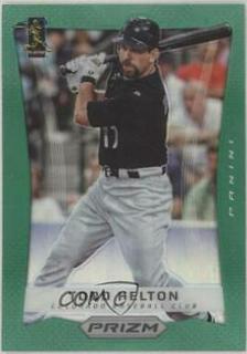 Todd Helton