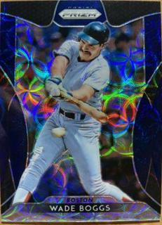 Wade Boggs