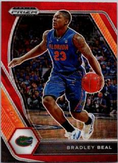 Bradley Beal