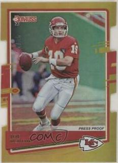 Joe Montana